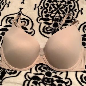 Victoria’s Secret bra